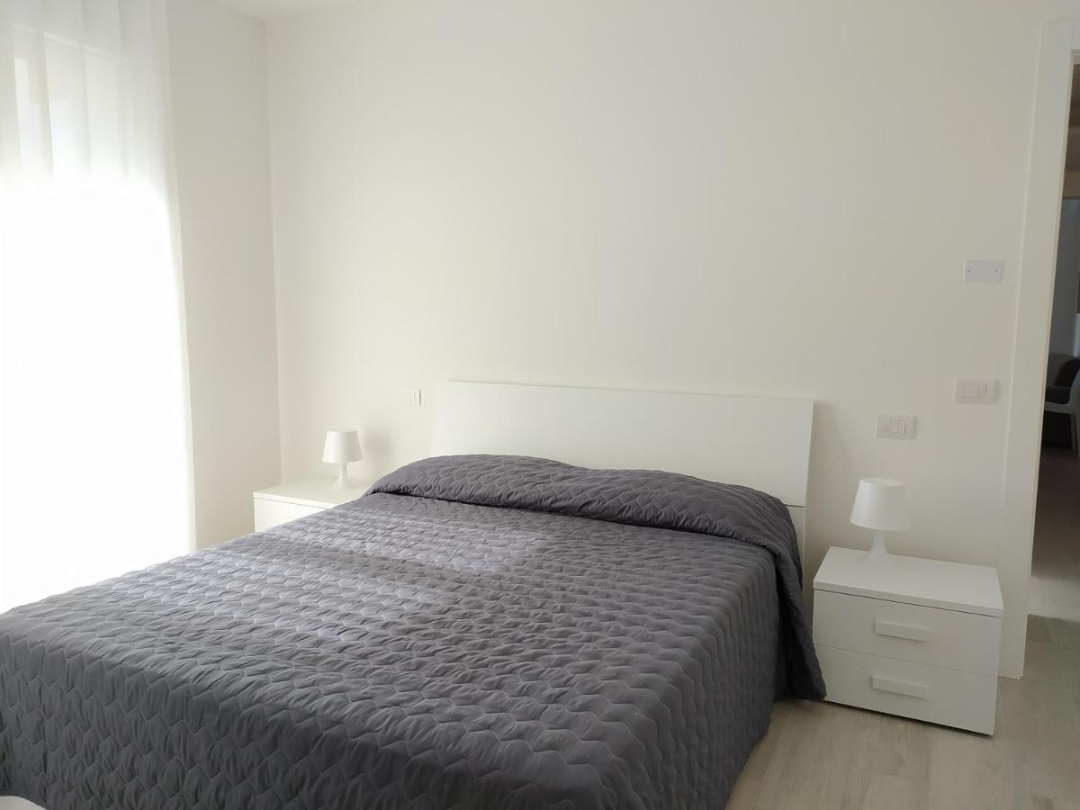 Appartement F2 - Ocean Blue *